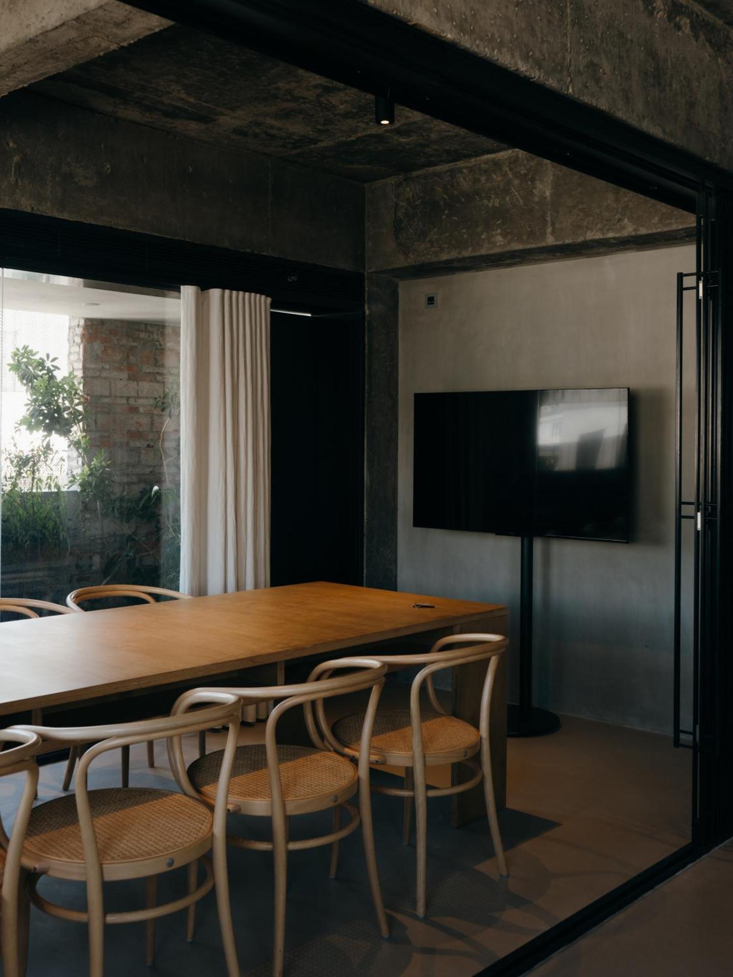 Jiangnan House Nantou Hotel Shenzhen Exterior photo