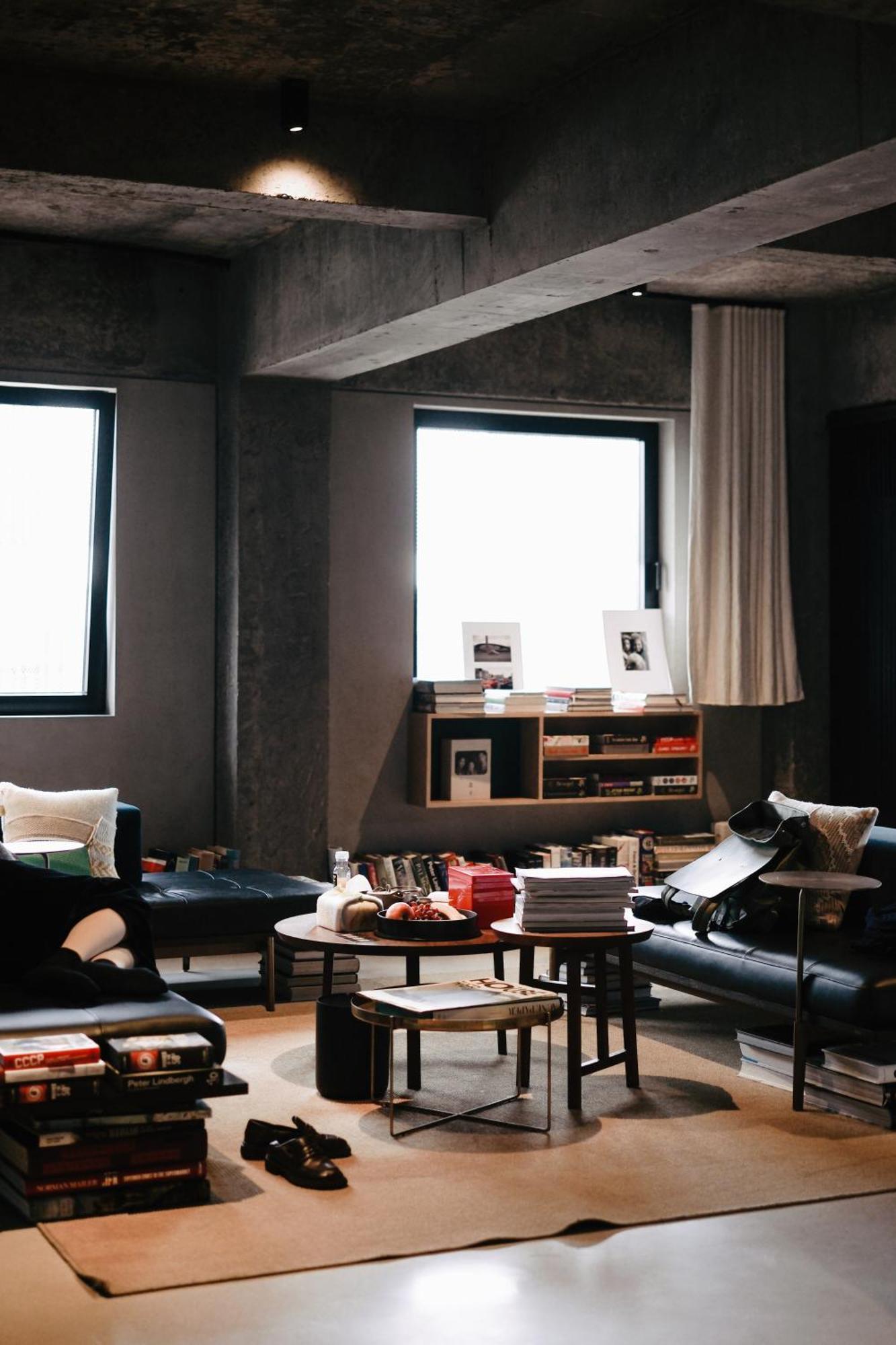 Jiangnan House Nantou Hotel Shenzhen Exterior photo