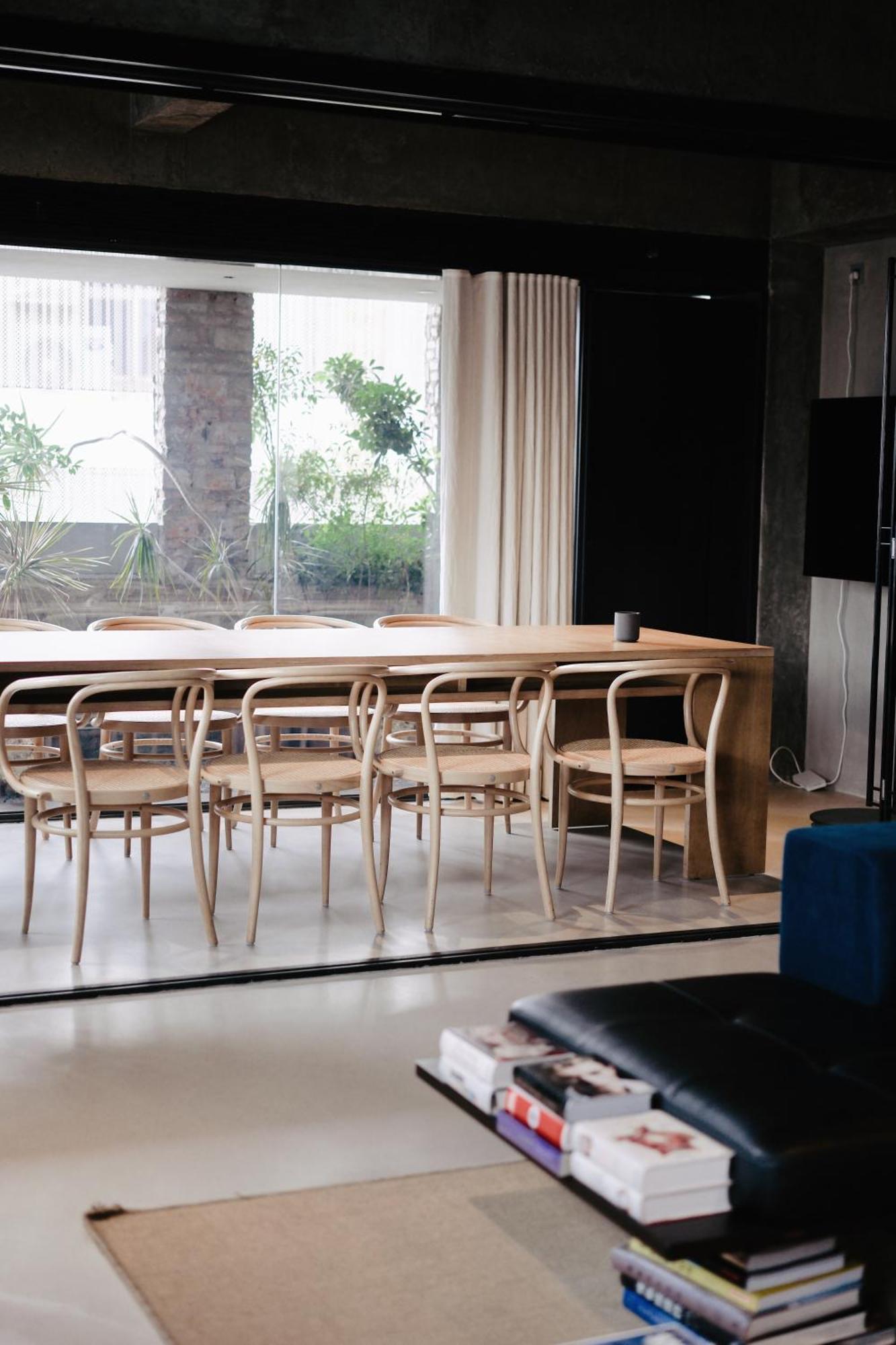 Jiangnan House Nantou Hotel Shenzhen Exterior photo